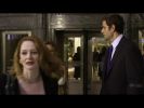captures_(939).jpg