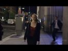 captures_(940).jpg