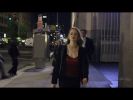 captures_(941).jpg