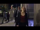 captures_(942).jpg