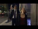 captures_(943).jpg