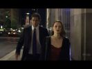 captures_(944).jpg