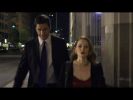 captures_(945).jpg