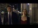 captures_(946).jpg
