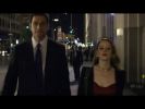 captures_(947).jpg