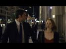 captures_(948).jpg