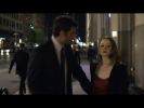 captures_(949).jpg