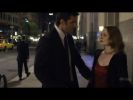 captures_(950).jpg