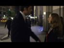captures_(951).jpg