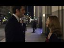 captures_(952).jpg