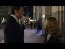captures_(953).jpg