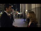 captures_(954).jpg