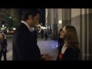 captures_(955).jpg