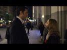 captures_(956).jpg