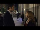 captures_(957).jpg