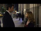 captures_(958).jpg