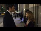 captures_(959).jpg