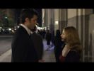 captures_(960).jpg