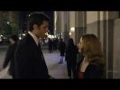 captures_(961).jpg