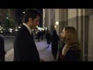 captures_(962).jpg