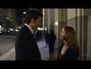 captures_(963).jpg