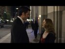 captures_(964).jpg