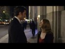 captures_(966).jpg