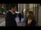 captures_(967).jpg