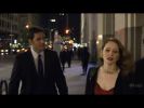captures_(968).jpg