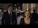 captures_(969).jpg