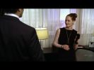 captures_(97).jpg