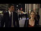 captures_(970).jpg