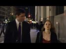 captures_(971).jpg