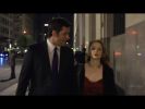 captures_(972).jpg