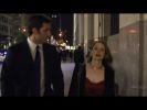 captures_(973).jpg