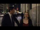 captures_(974).jpg