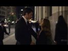 captures_(975).jpg
