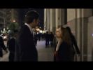 captures_(976).jpg