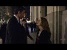 captures_(977).jpg