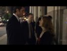 captures_(978).jpg