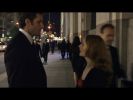 captures_(979).jpg