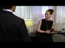 captures_(98).jpg
