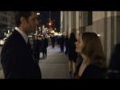 captures_(980).jpg