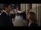 captures_(981).jpg
