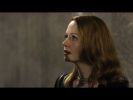captures_(982).jpg