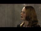captures_(983).jpg