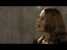 captures_(984).jpg