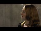 captures_(985).jpg