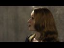 captures_(986).jpg