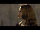 captures_(987).jpg